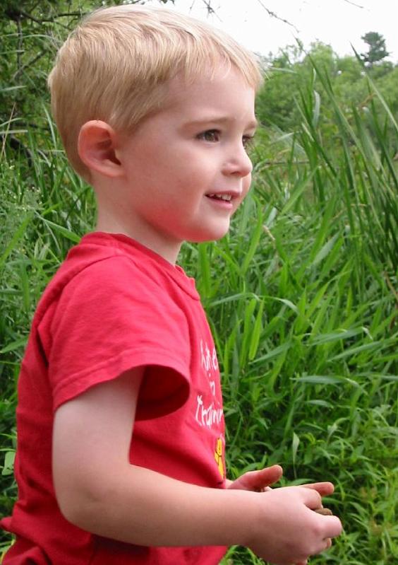 paddling crooked crk rocks 5.jpg